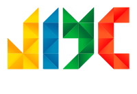 Johor International Youth Conference